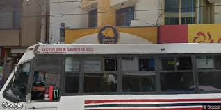 Escuela secundaria general defensores de moroleon, wendis pizza, nucleo de diagnostico purepecha sa de cv, tienda de pinturas zavala colors. Municipio De Moroleon Guanajuato Pagina 1