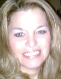 Obituary information for Sharon Castine Smith