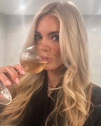 Ashley McAtee (@ashleynmcatee) · Instagram photos and videos