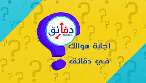 أفكار تصميم داخلي للمنازل لعام 2024 | ديكورات منازل بسيطة وغير مكلفة