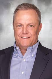 The Chamblee Connection