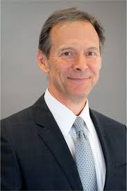 Chip Sheppard's Instagram, Twitter & Facebook