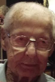 Santa Maria neighbors: Recently published obituaries