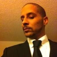 10+ "Gabriel Raymond" profiles