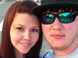 Fundraiser by Destin Moran : Help Anthony & Whitney!