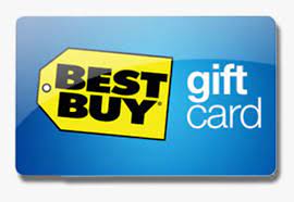 Check spelling or type a new query. Best Buy Gift Card Png Transparent Png Transparent Png Image Pngitem
