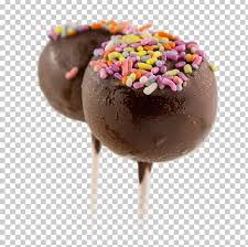 Flaticon, the largest database of free vector icons. Chocolate Cake Torte Cupcake Ice Cream Cake Png Clipart Baking Bonbon Bublik Cake Cake Pop Free