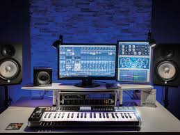 Digital audio workstation this music production software is where you arrange, mix, and edit your music. Save On Music Production Gear With These Summer Sales Musictech