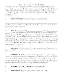 42 Impressive Simple Consulting Agreement Letter – damwest agreement