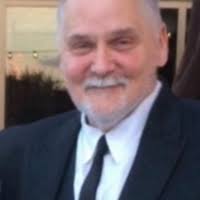 6887659_fbs.jpg?cb=20250529011021