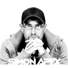 Ian Gottlieb (@iangottlieb) • Facebook