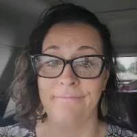 80+ "Huffman, Mba" profiles