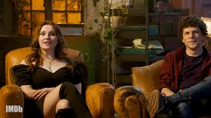 Additional movie data provided by tmdb. The Croods A New Age