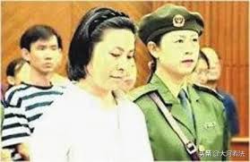 It borders bozhou to the northeast, huainan to the southeast, lu'an to the south, and the province of henan on all other sides. å¤§è€è™Žæˆå…‹æ°çš„æƒ…å¦‡æŽå¹³ ä»Žé«˜å®˜å„¿åª³åˆ°é«˜å®˜æƒ…å¦‡ ä¸‡ç»´è¯»è€…ç½'