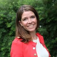 40+ "Kate Hagen" profiles