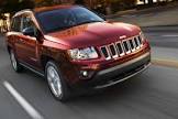 Jeep-Compass-(2011)