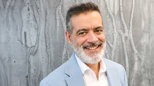 Salvi refuerza su presencia en la zona centro con la incorporación de Javier  Cano para el impulso de grandes proyectos de iluminación urbana