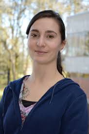 At Our Best (Sept. 2)