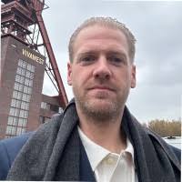 40+ Profile mit dem Suchbegriff „Pöllmann“