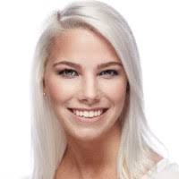 200+ "Stacy-ann" profiles