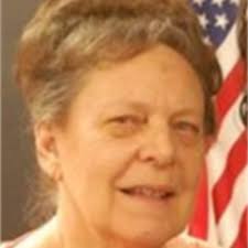 Obituary information for Flora Carolyn Beard Shorter