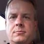 Profile Picture of James Steven Vann, Jr. Obituary 2023 - Vance Brooks Funeral Home (@vancebrooksfuneralhome.net) on Google