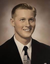 Billy McCoy Obituary