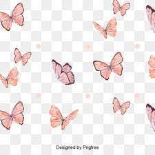 Borboleta Borboleta Clipart Borboleta Rosa Vermelha Imagem Png E Psd Para Download Gratuito Butterfly Clip Art Butterfly Illustration Cartoon Butterfly