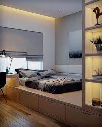 Funky Bedroom Decorating Ideas Check Pin For Lots Of Diy Bedroom Decorating Ideas 89367787 B Slaapkamerideeen Kleine Slaapkamer Ontwerpen Slaapkamerdesigns