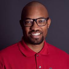 Who can recommend a cake maker in Bradford County?