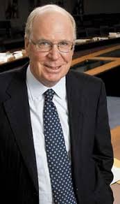 UQ leAds renewAble energy reseArch