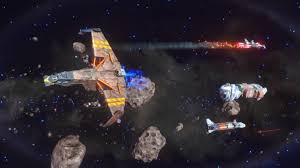 This is the tools to mod (old) rebel galaxy, and directions to install and use.the lost files. Rebel Galaxy Outlaw Heads To More Platforms After Epic Games Store Exclusivity Ends Gamespot