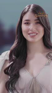 Teaser: Hindi si Sharlene ang sisira sa pamilyang Cristobal kundi sina  Raymond, Sonia, Libby, at Divina! 😤 Ito na ang maiinit na banggaang hindi  mo pwedeng palampasin! Abangan ang #PrinsesaNgCityJail mamayang 2:30