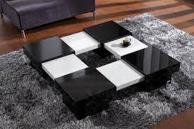 Our modern coffee tables lend you a great opportunity to spend some cosy time with your loved ones while enhancing the vega coffee table this table has a minimalist, simple and elegant design. Pin By Coffee And Side Tables On Beda White Coffee Table Modern Coffee Table Modern Coffee Tables