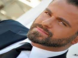 يوسف ليس بحاجة للثنائيات لينجح.والموريكس تورطت في أماكن. ÙŠÙˆØ³Ù Ø§Ù„Ø®Ø§Ù„ ÙÙŠ Ø¯Ù…Ø´Ù‚ Ù…Ù† Ø£Ø¬Ù„ Ø®Ø§ØªÙˆÙ† Ù…ÙˆÙ‚Ø¹ Ø¹Ø±Ø¨ÙŠ Ø£Ù…Ø±ÙŠÙƒÙŠ