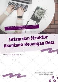Contoh soal uts penjas kelas xi semester 1 k13 beserta jawaban part 2. Akuntansi Keuangan Kelas 11 Smk Pdf 2021