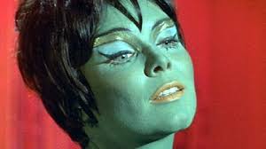 Yvonne Terry Tessier"