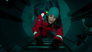 Vigil is a fully personalized cellular immunotherapy being investigated for the treatment of advanced cancers. Bbc One Releases First Trailer And New Pictures For Vigil Media Centre