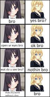 Pin On Katawa Shoujo