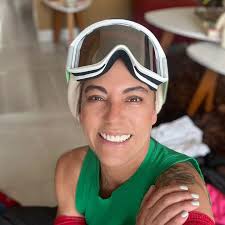 Disfrutando la soltería: Momentos para reflexionar y estar contigo mismo