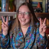 30+ "Tegethoff" profiles