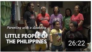 We did not find results for: Bizarre Files Top 5 Shortest People In The Philippines Steemit