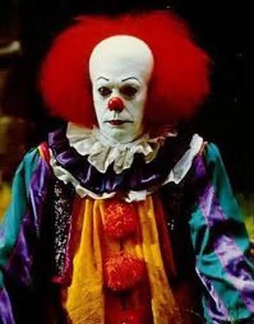 It (character) | Horror Film Wiki | Fandom