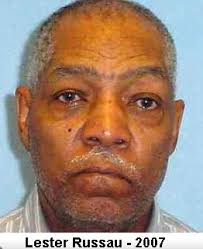 Marv Goldberg's R&B Notebooks