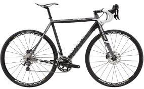 Cannondale Superx Disc Ultegra 2016 28 Zoll 1 999eur Fahrrad Rennrad Fahrrad Geschaft