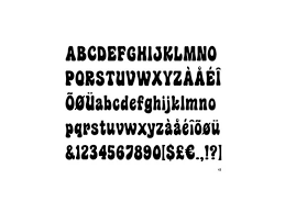 Check spelling or type a new query. Pin On Psychedelic Font Free Download