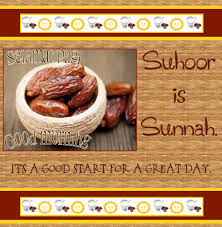 @azahaza min,saya prnh bljr tentang ini,kata. The Word Collector 2 Malay Greetings For Ramadan And Eid Ul Fitr