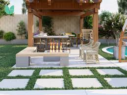 British Academy of Garden Design | Blog | Creating ...
