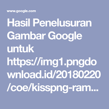 Pin Di Isramiraj