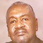 Harvey Michael Henderson